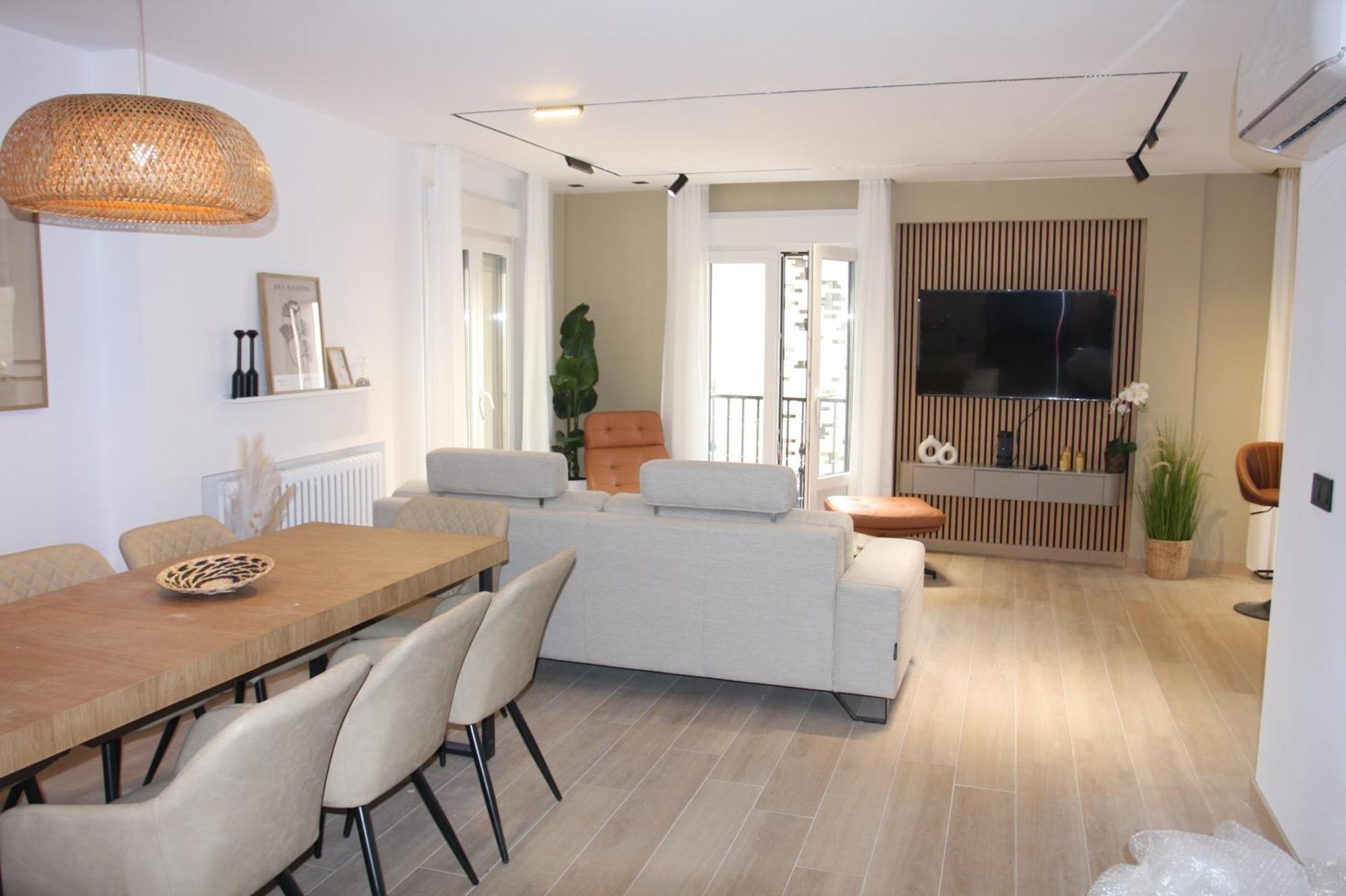 Apartamentos La Herradura Toneles Haro Exteriér fotografie